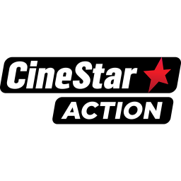CineStar TV Action