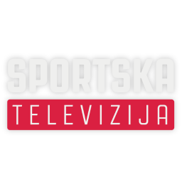 Sportska TV