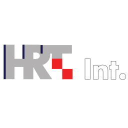 HRT International
