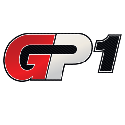 GP1