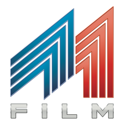 M1 FILM