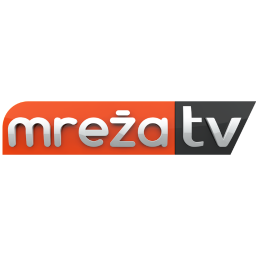 Mreža TV