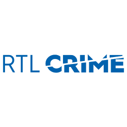 RTL Crime