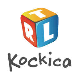 RTL Kockica