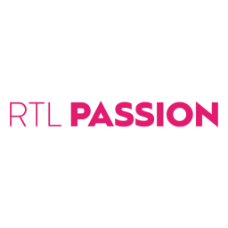 RTL Passion