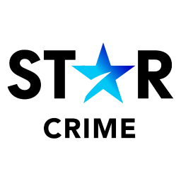 STAR Crime