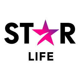 STAR Life