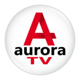 Aurora TV