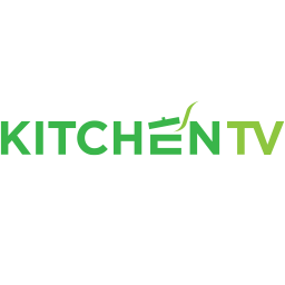 Kitchen TV