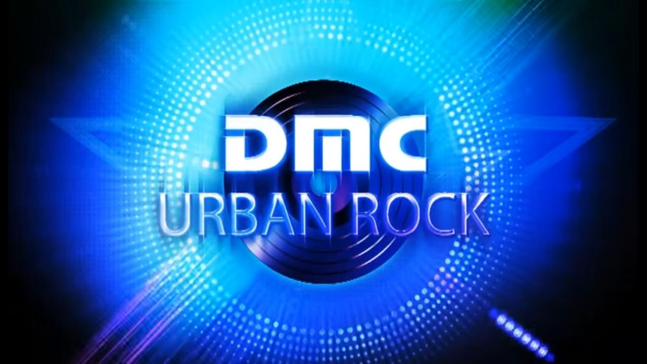 Urban rock