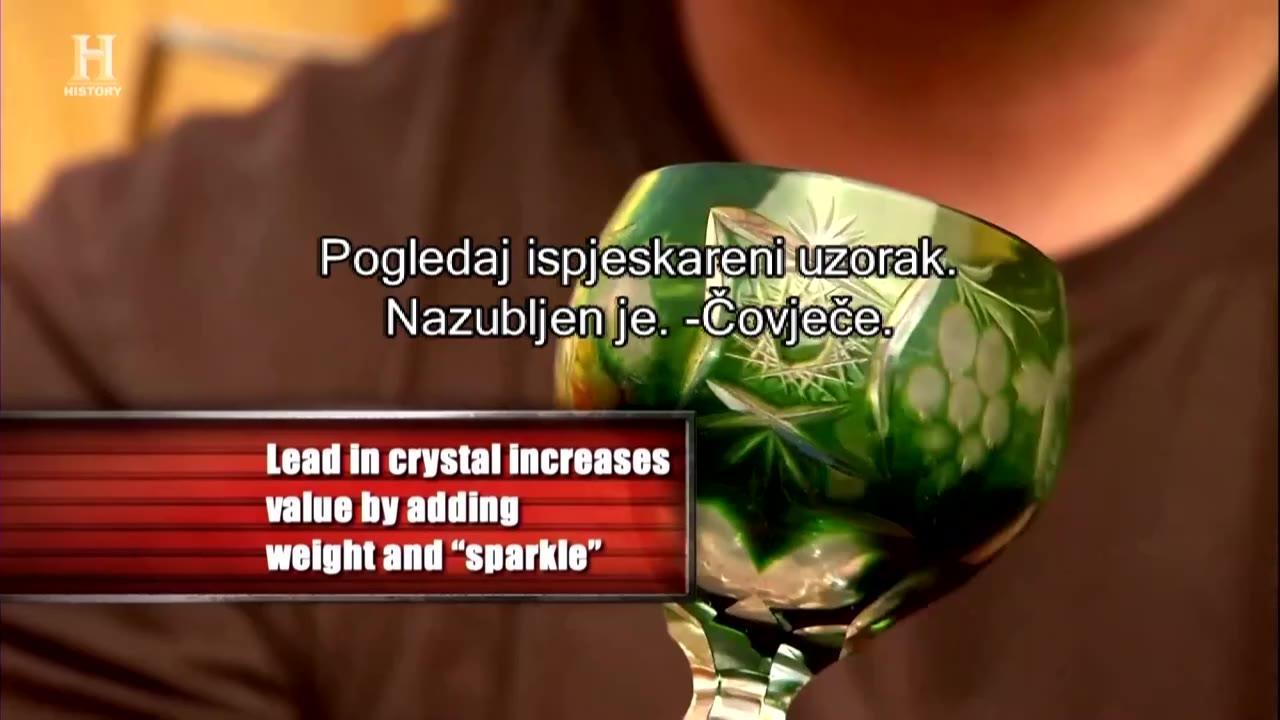 Lovci na dražbe