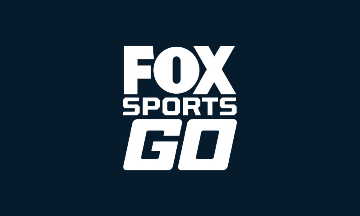 FOX Sports Africa Boxing, South Africa, 24.02.2022