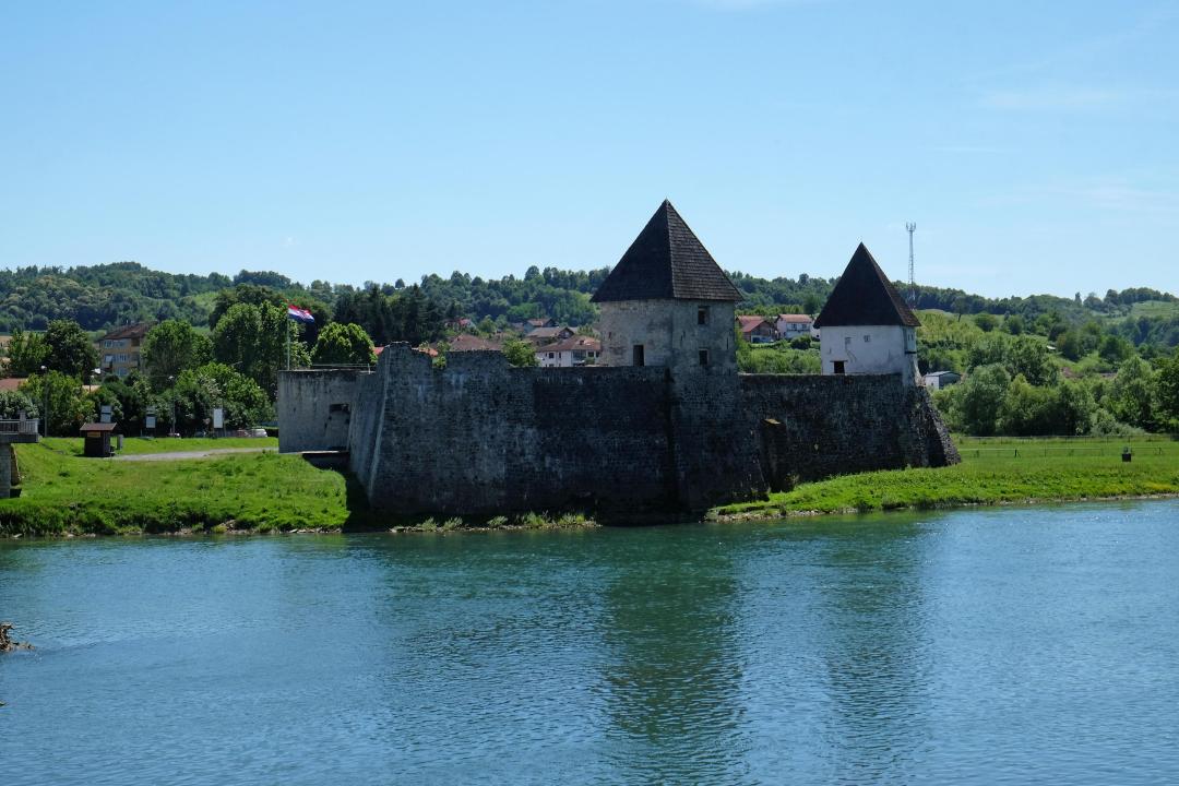 Hrvatska Kostajnica