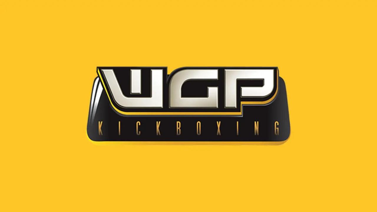 WGP Kickboxing Brazil, Ep. 21