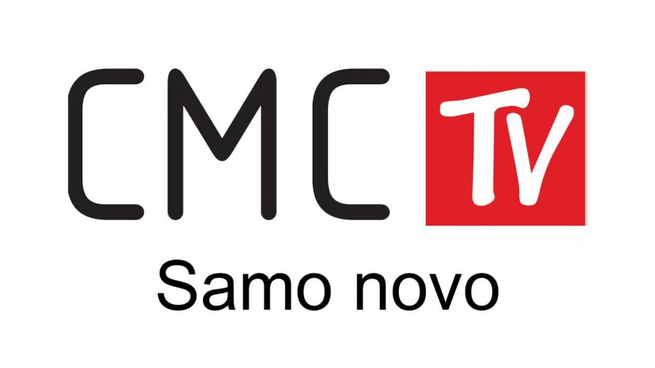 Samo novo (Nova glazba na CMC-ju.)