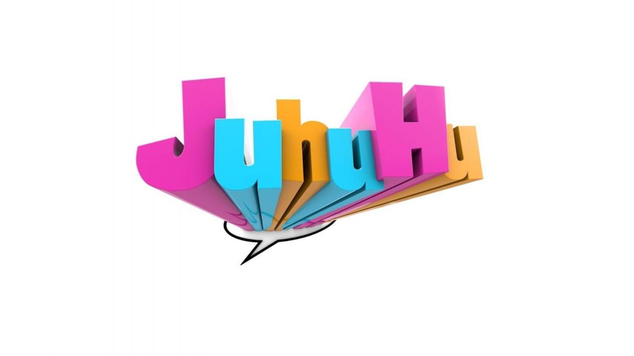 Juhuhu: Antikvarijat