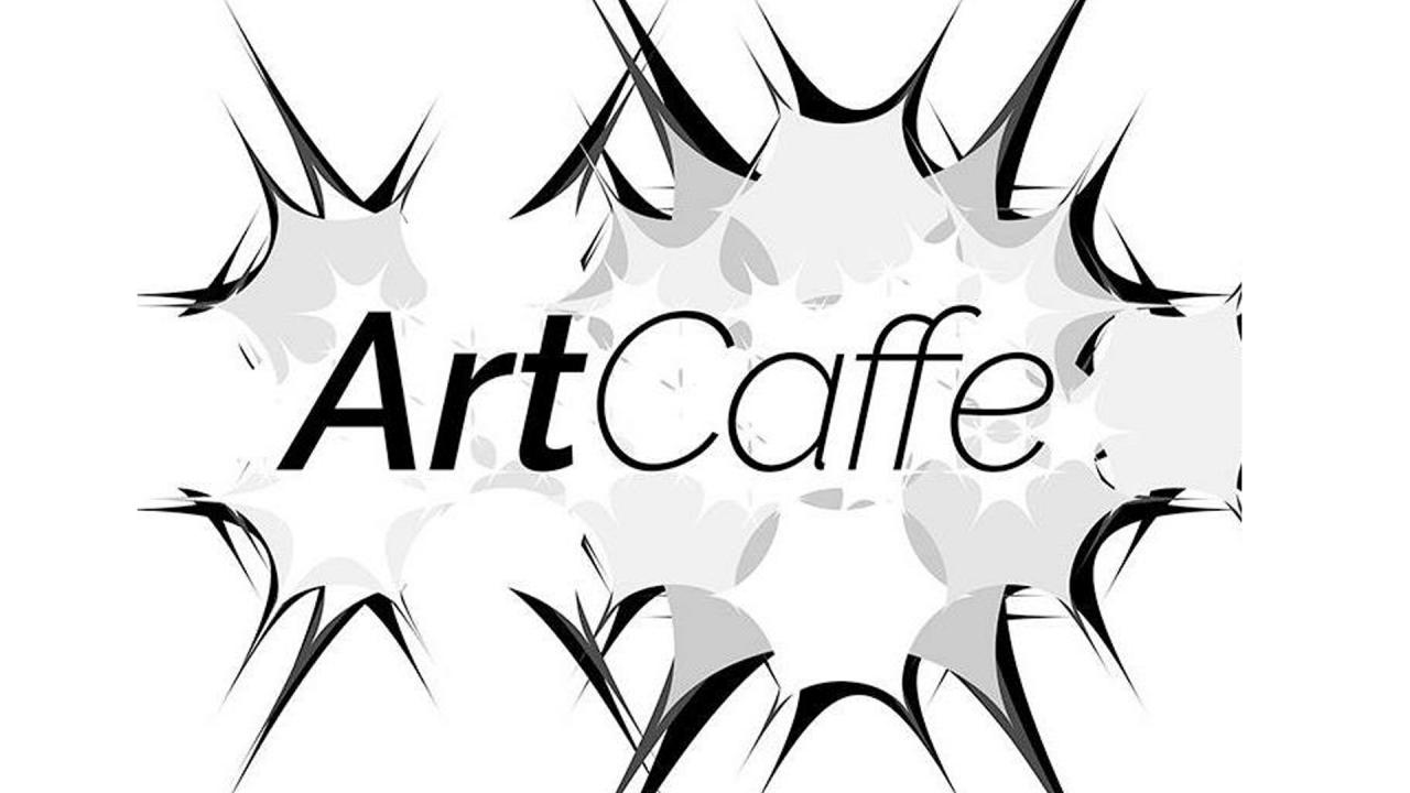 Art caffe (Zabavni)