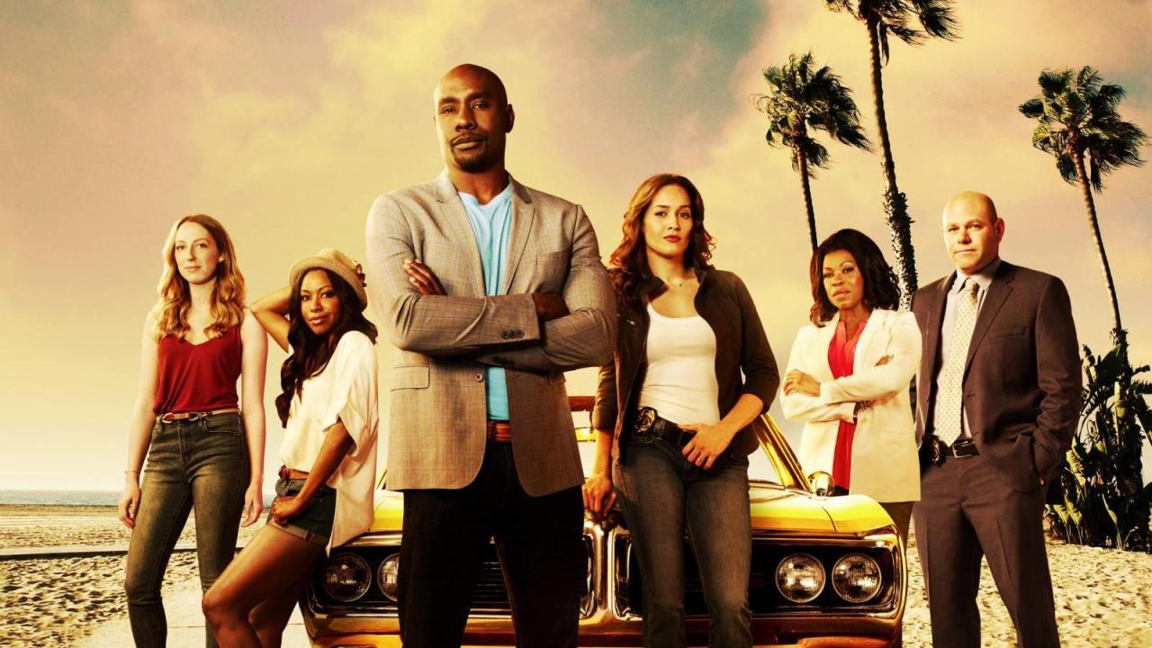 Rosewood (20)