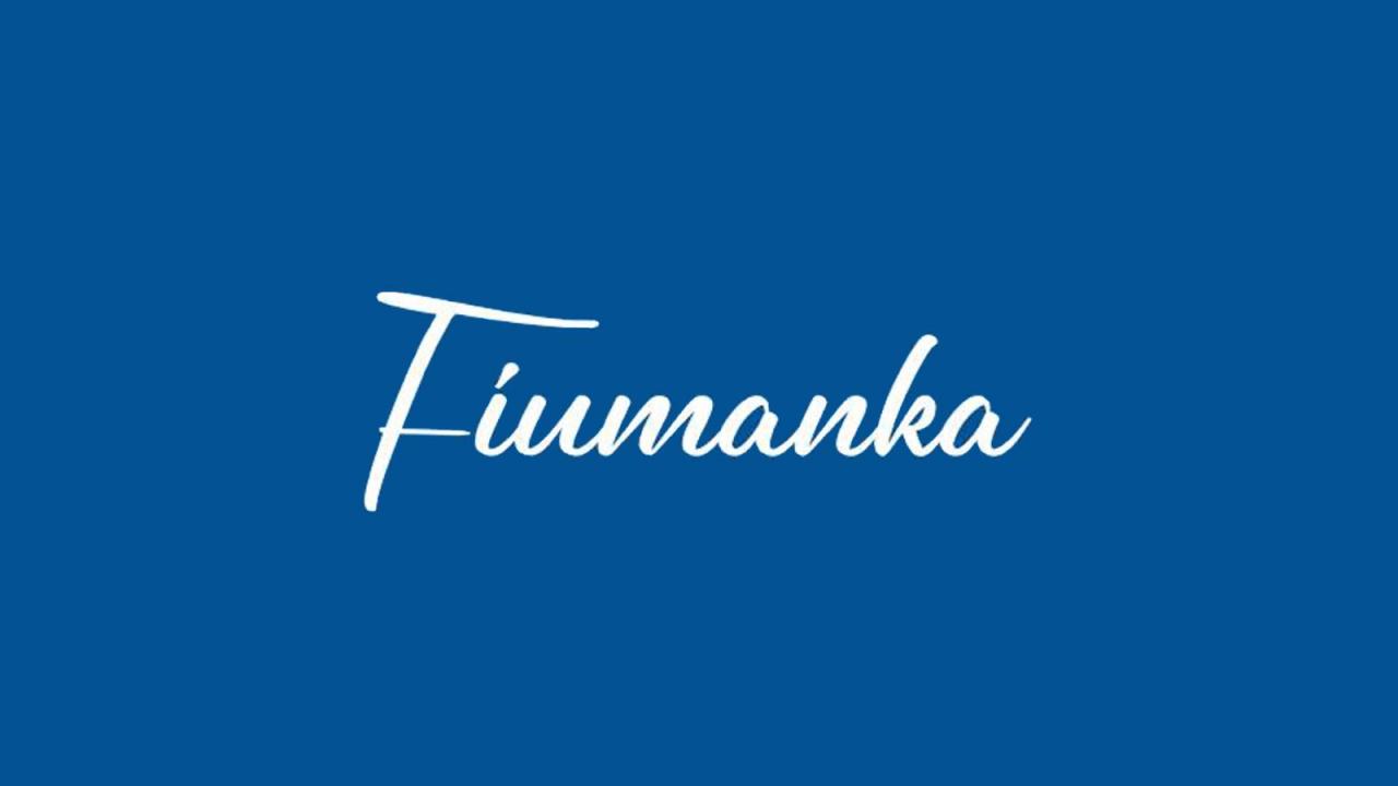 Fiumanka 2024. (reportaža)