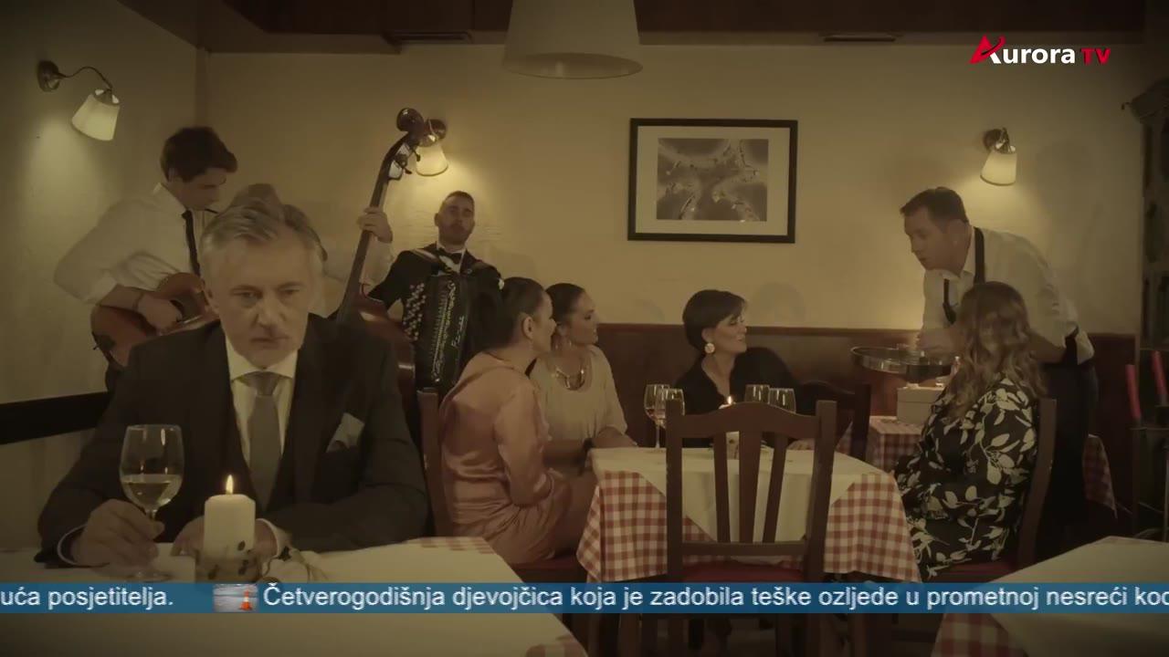 MIROSLAV ŠKORO - Daj još jednu