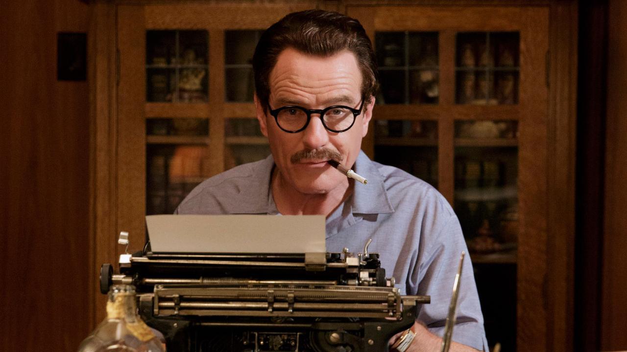 Trumbo