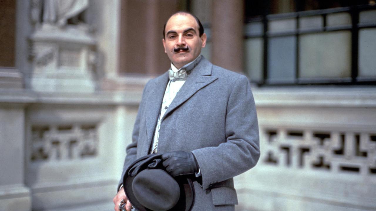 Poirot (serija)