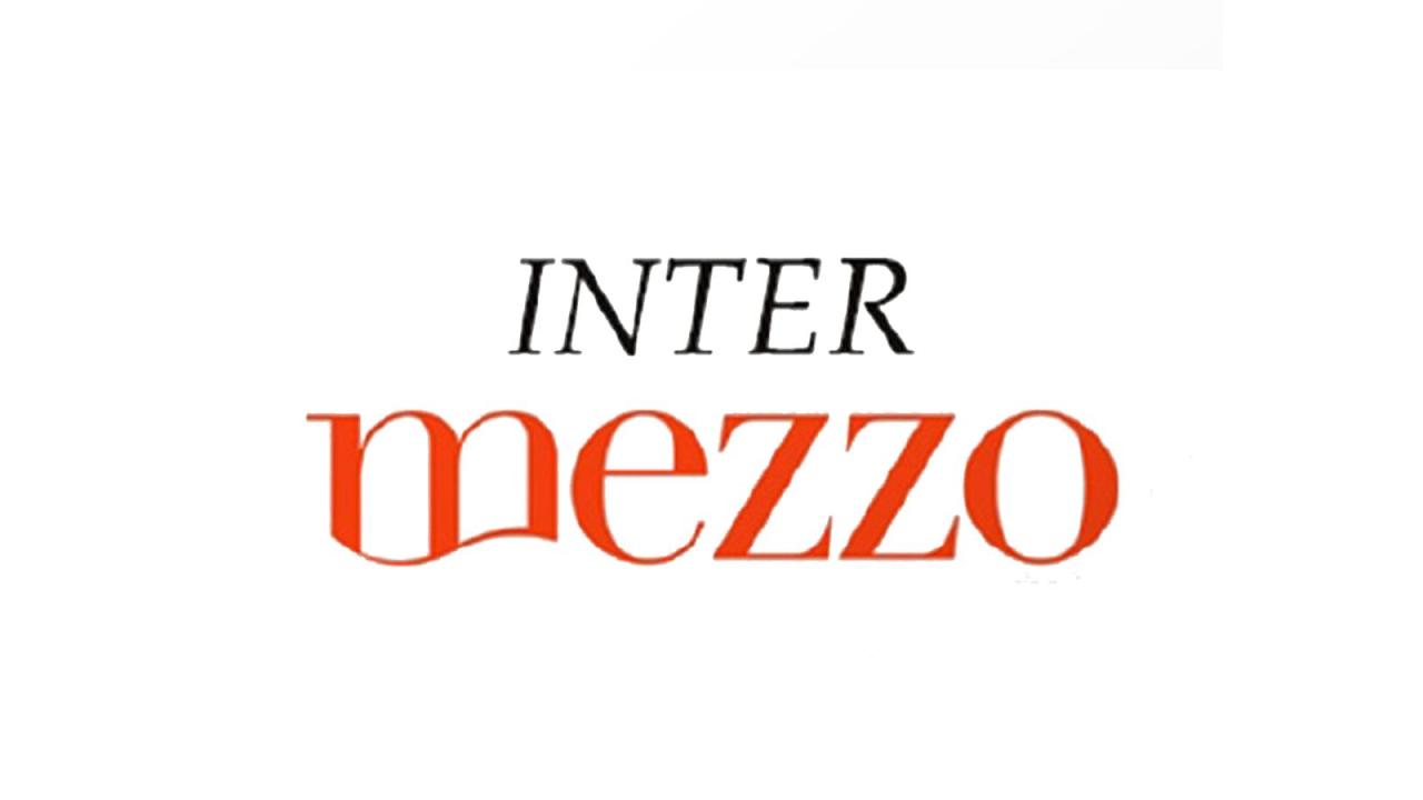 Intermezzo