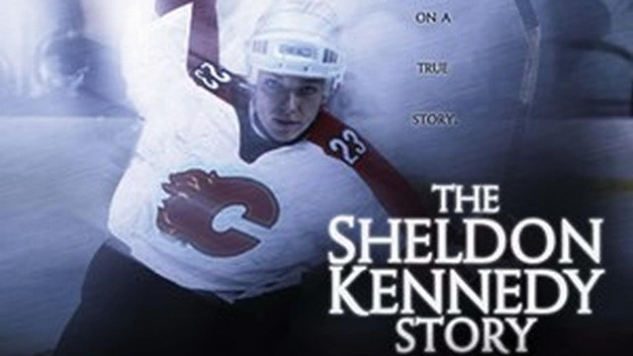 Priča o Sheldonu Kennedyju