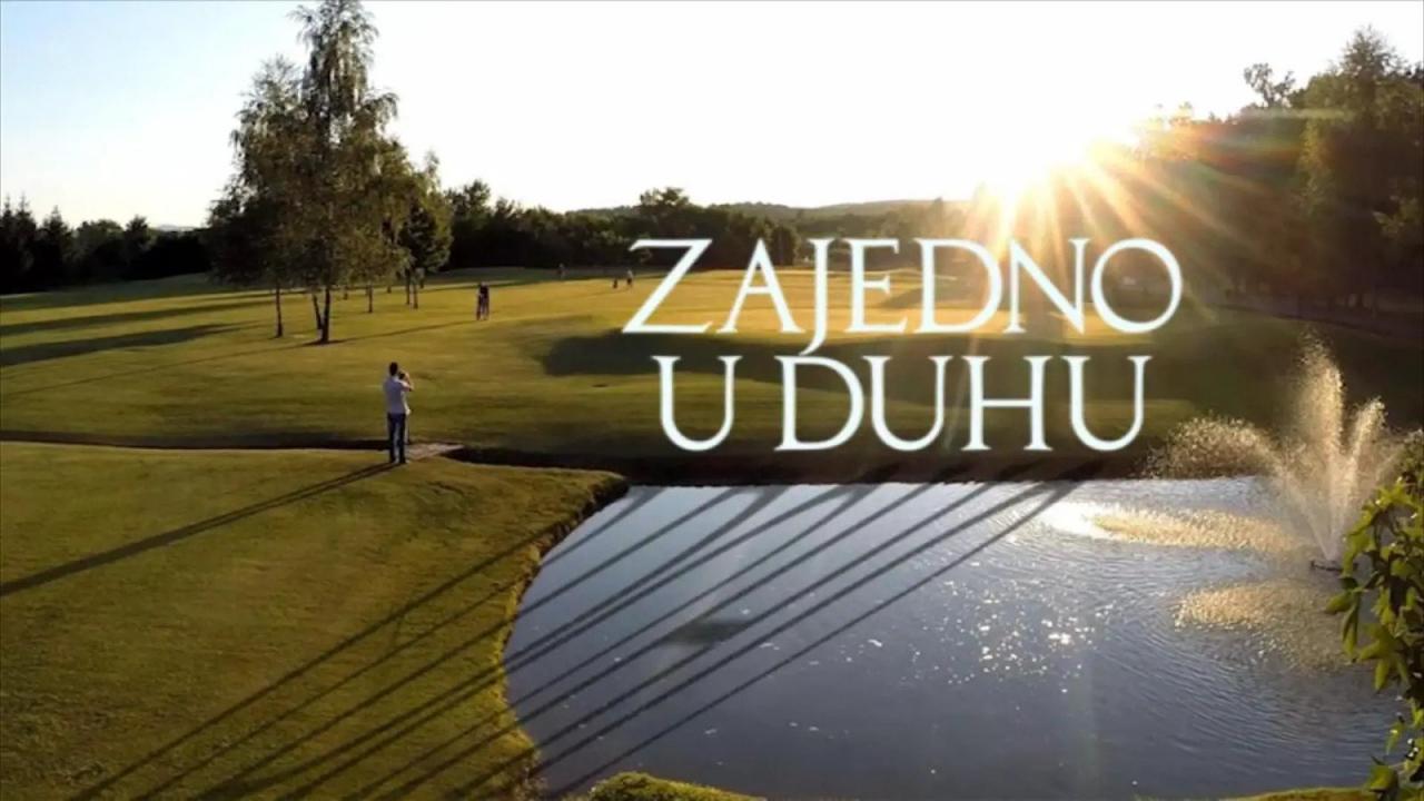 Zajedno u duhu (158)