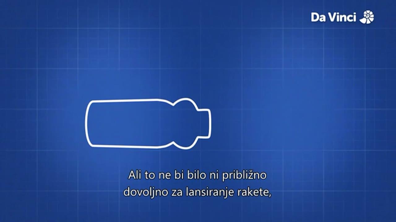 Bitz i Bob - I ti to možeš (Plipp i Zopp) / 0