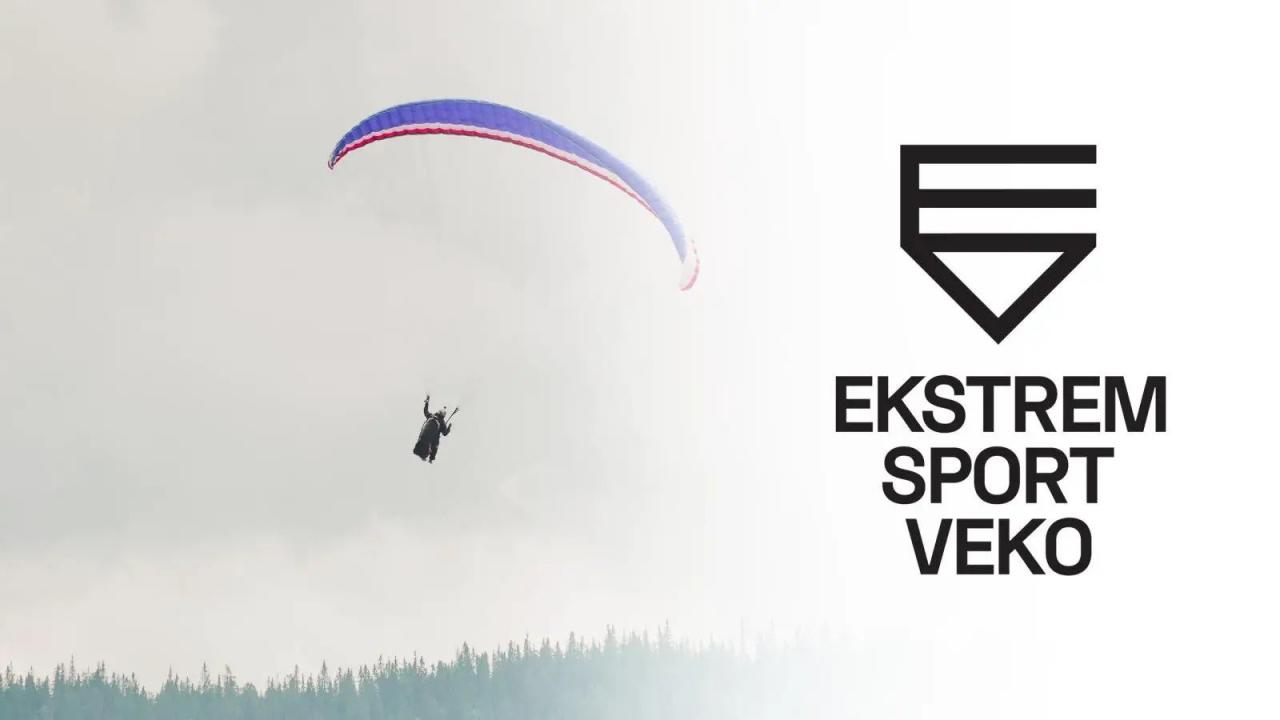 Voss Extreme Sports Week 2023 XXIII (6)