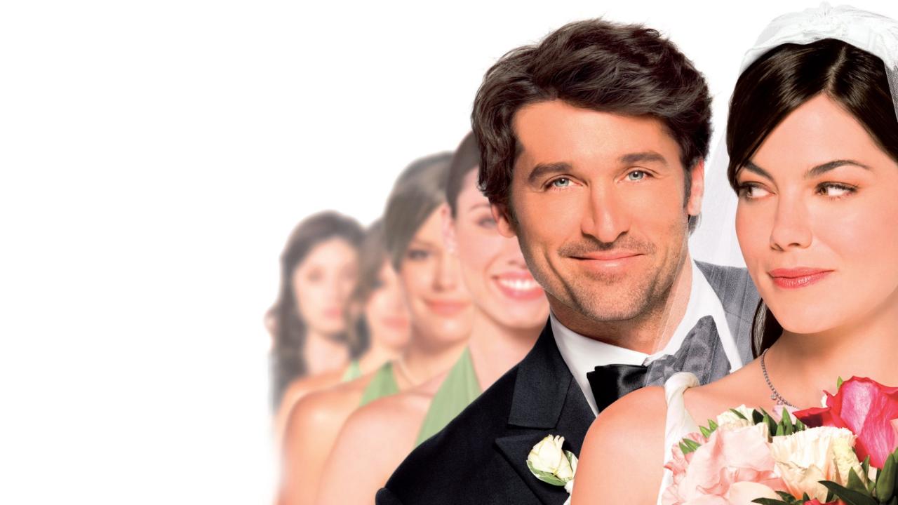 Made of Honor