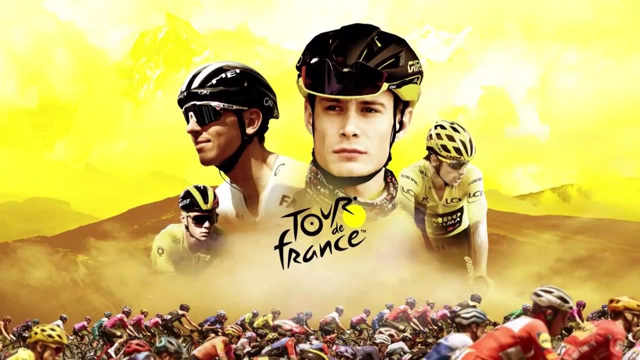Biciklizam: Tour de France, Svjetska turneja, 17. etapa