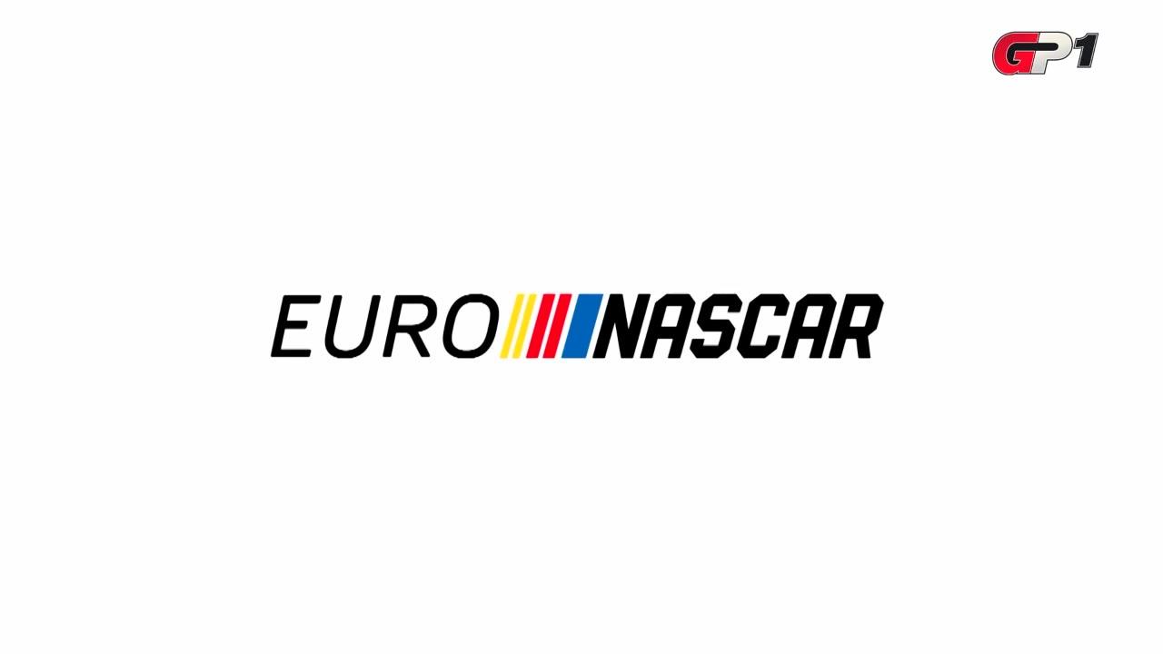 TCR Europe 2024: Salzburgring - 1. utrka