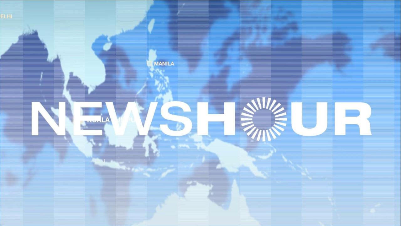 Newshour