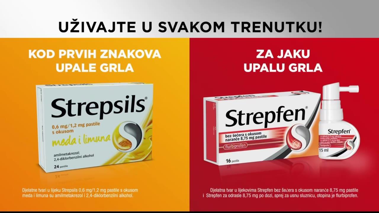 Zaboravljeni slučaj