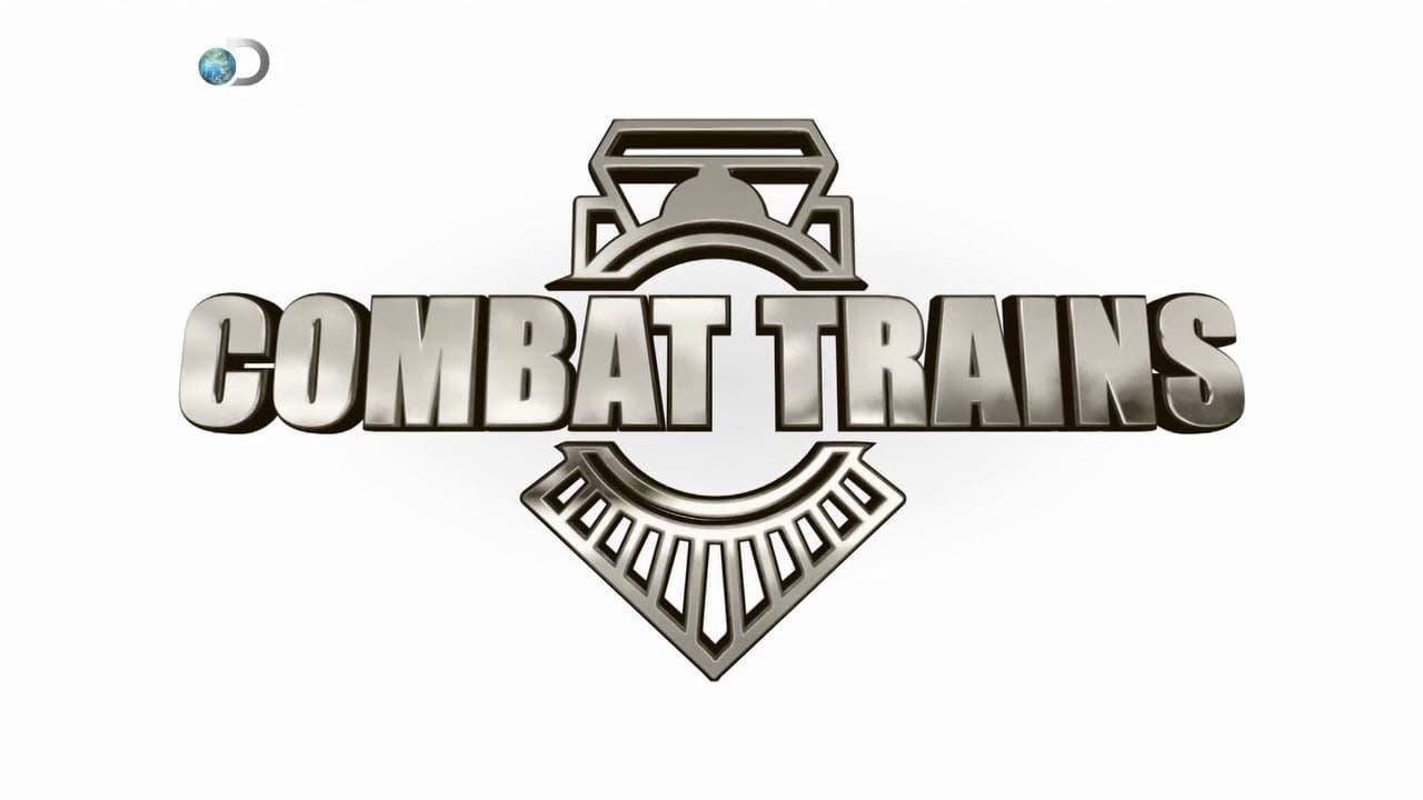 Combat Trains / 28.10.2024, 06:00