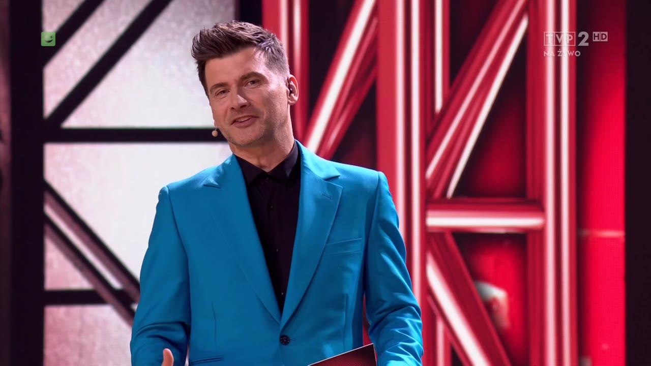 The Voice Kids 4. Finał - Wyniki