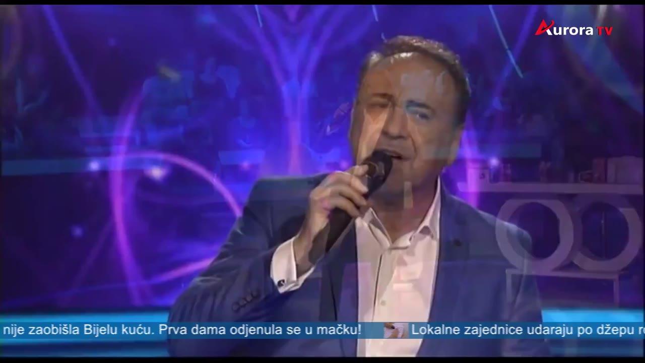 MARINKO ROKVIĆ - Prava žena