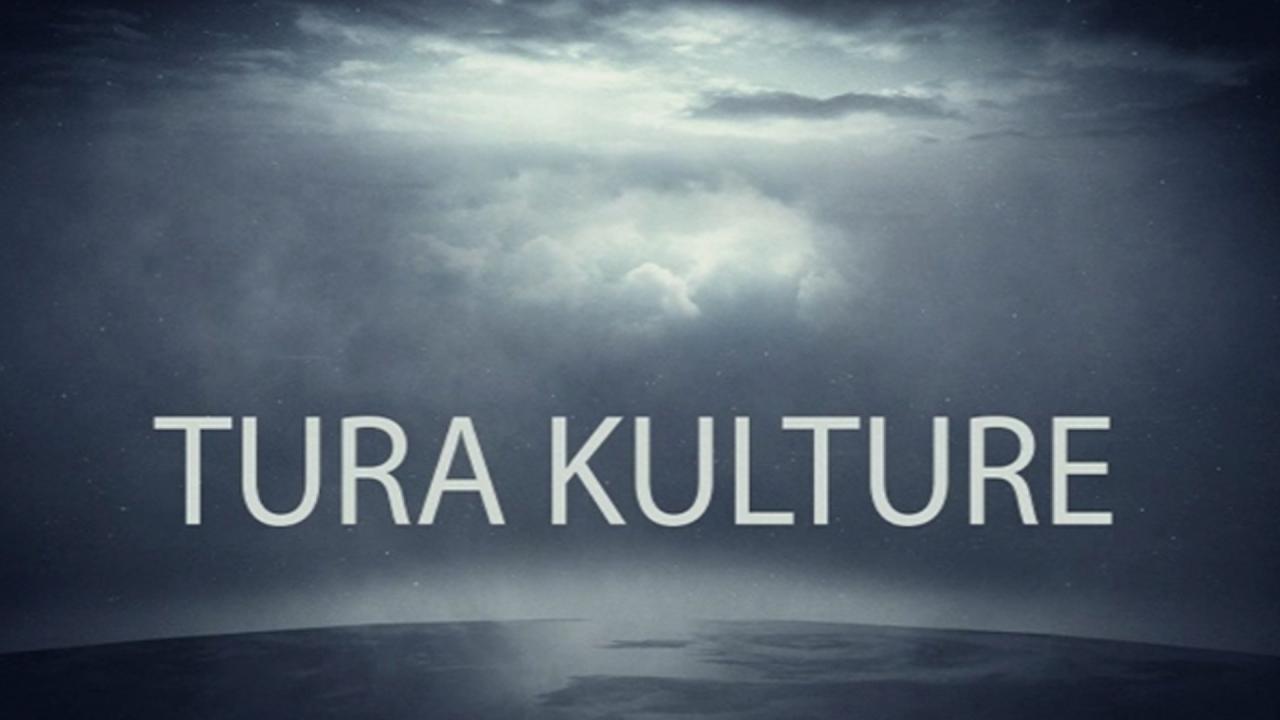 Tura kulture