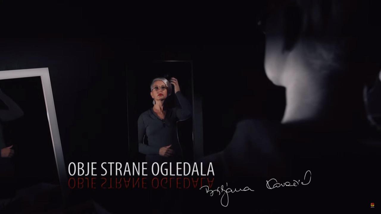 Obje strane ogledala (informativna emisija)