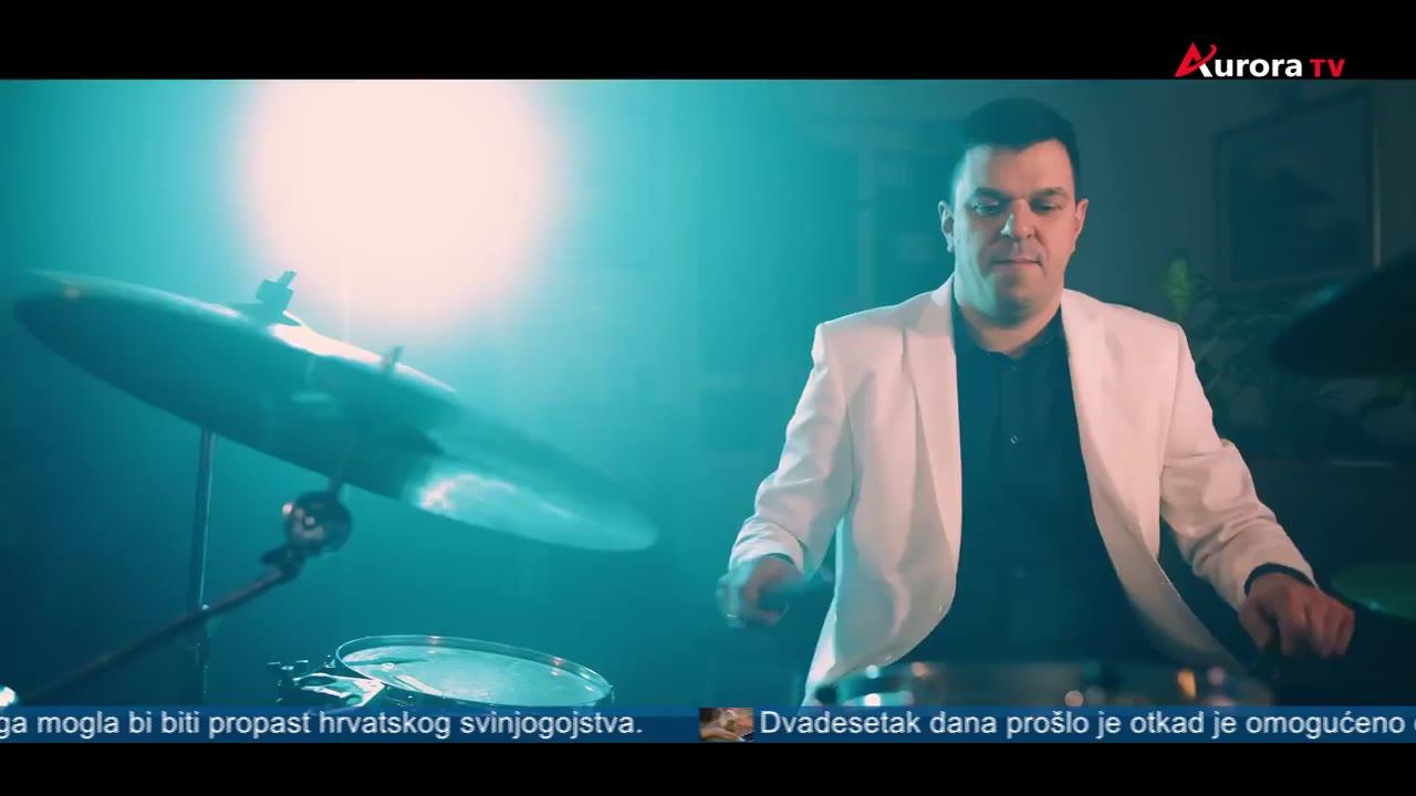 TOPALKO & 4 YOU BAND - Volim te baš takvu