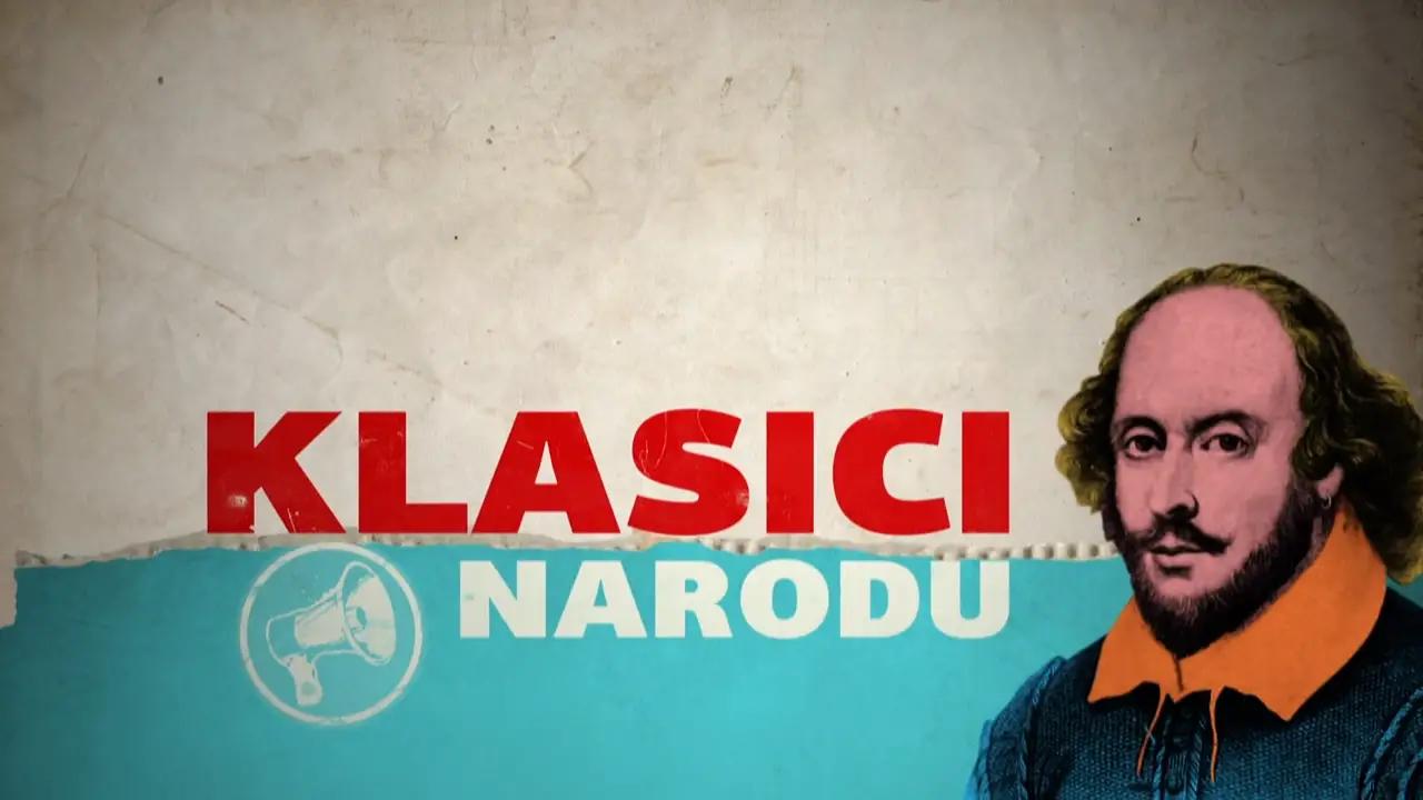 Klasici narodu (2)