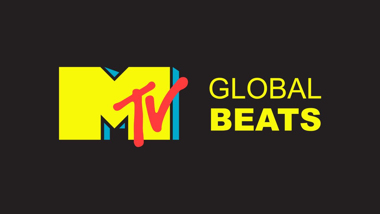 Global Beats!