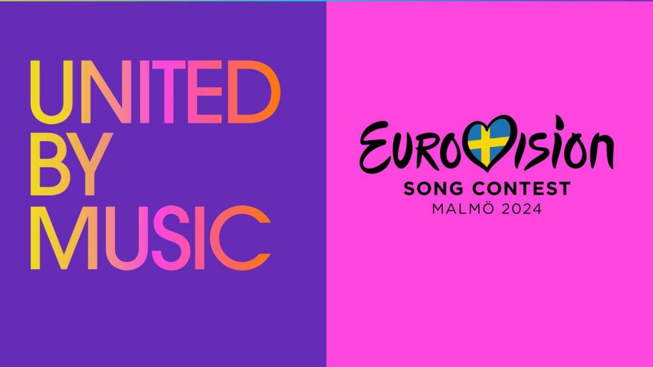 Malmö: Izbor za pjesmu Eurovizije 2024. - 1. polufinalna večer (prijenos)