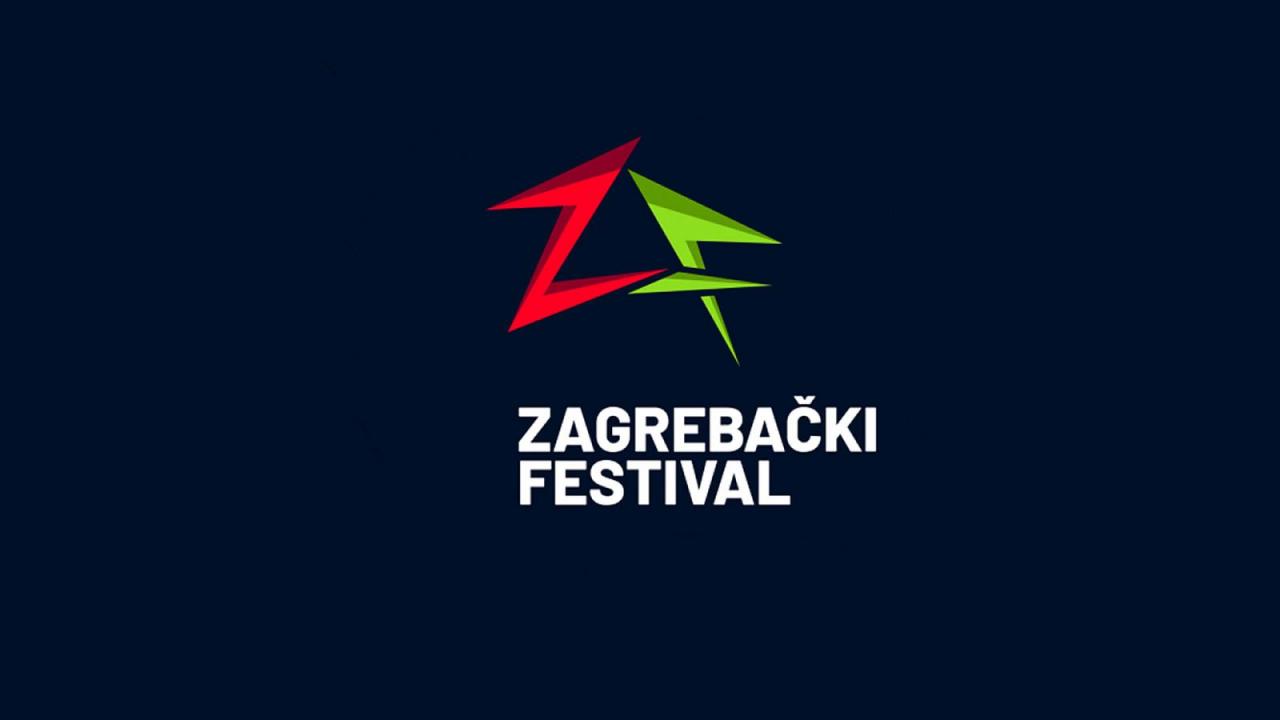 71. Zagrebački festival 2024. (prijenos)