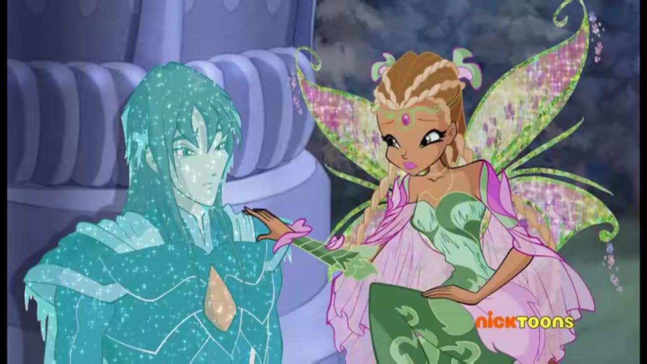 Winx Club