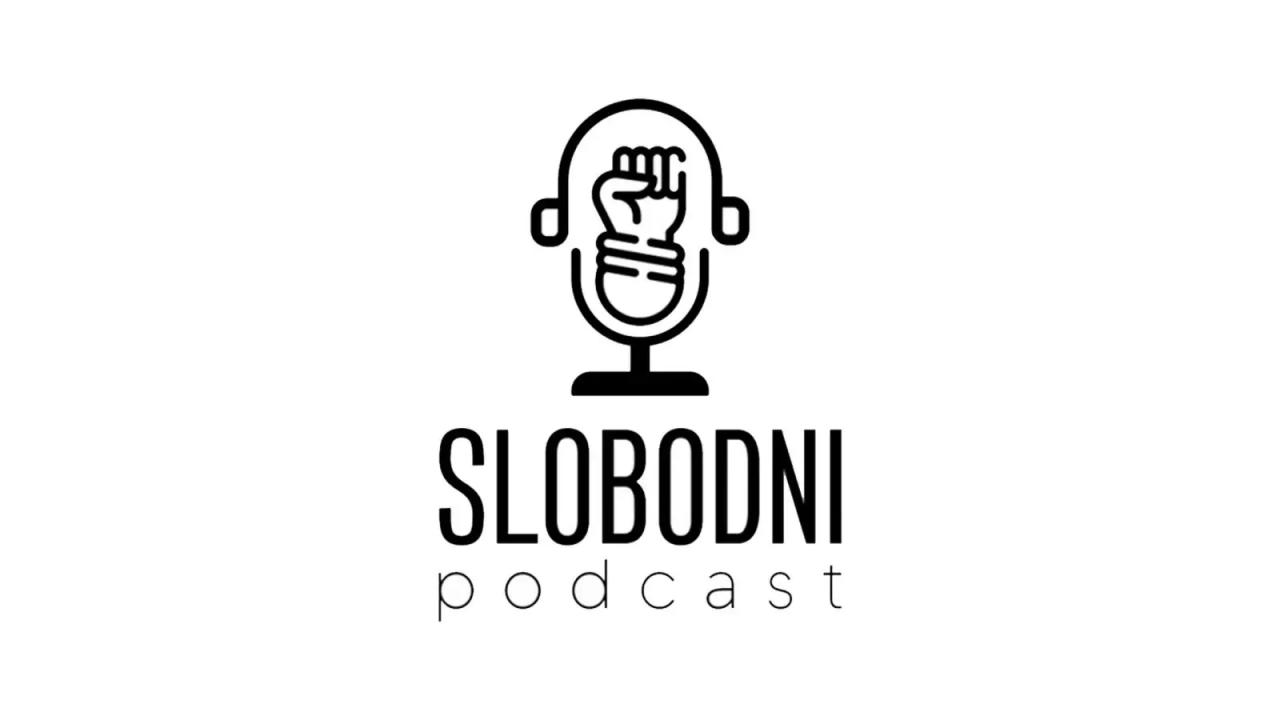 Slobodni Z1