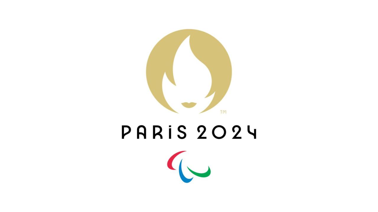 Pariz, POI 2024. - Paraplivanje (prijenos)