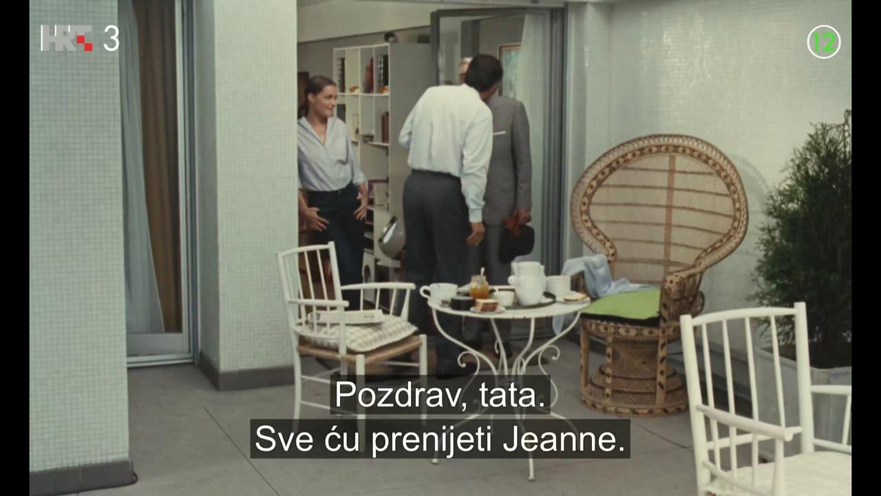 Choses de la vie (francusko-švicarsko-talijanski film)